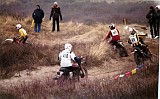 Enduro des sables 18 fev 1979 (20)